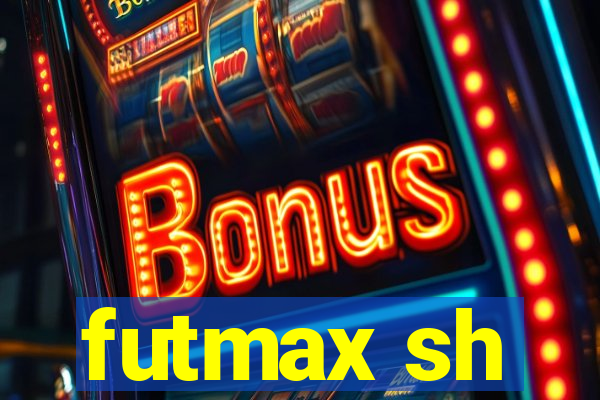 futmax sh